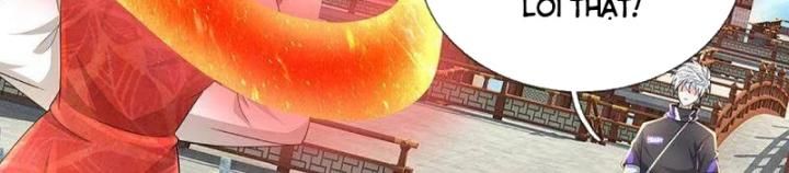 đọc truyện Luyện Thể Trăm Nghìn Tầng Chương 351 ảnh 70 tại Giả Dược