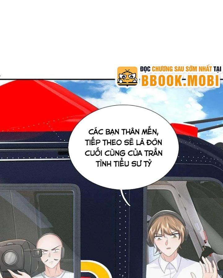 đọc truyện Luyện Thể Trăm Nghìn Tầng Chương 351 ảnh 73 tại Giả Dược