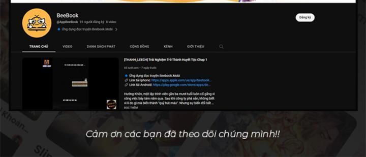 đọc truyện Luyện Thể Trăm Nghìn Tầng Chương 351 ảnh 75 tại Giả Dược