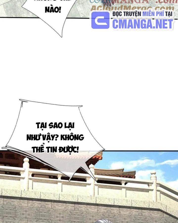 đọc truyện Luyện Thể Trăm Nghìn Tầng Chương 352 ảnh 15 tại Giả Dược