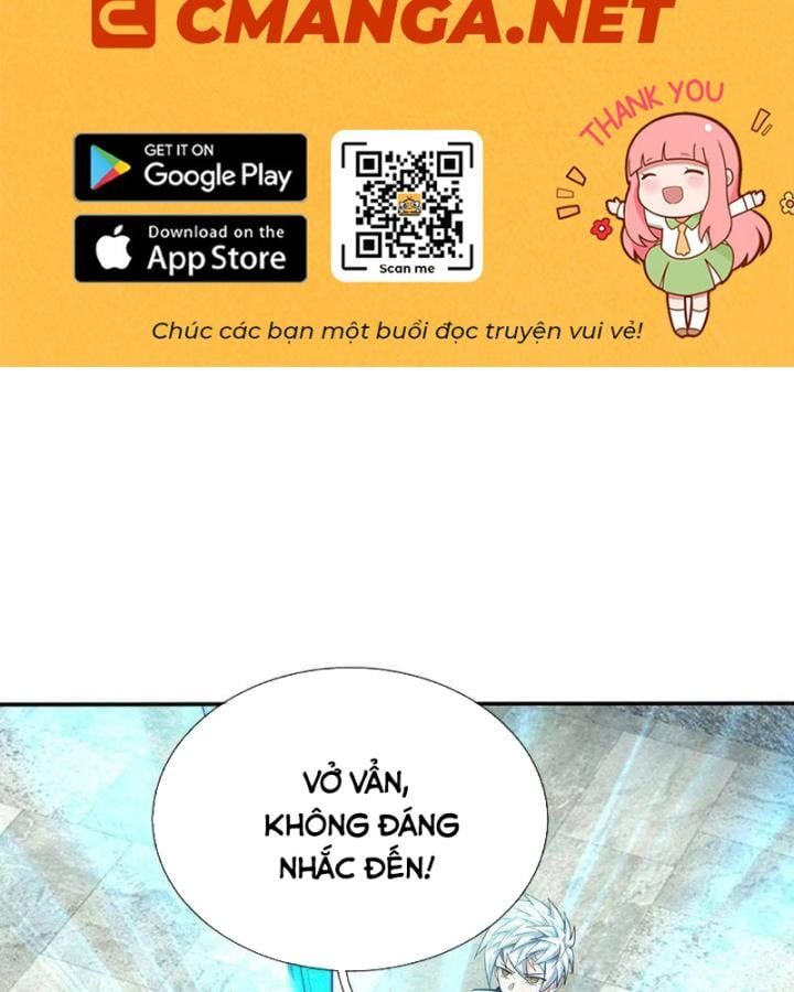 đọc truyện Luyện Thể Trăm Nghìn Tầng Chương 352 ảnh 3 tại Giả Dược