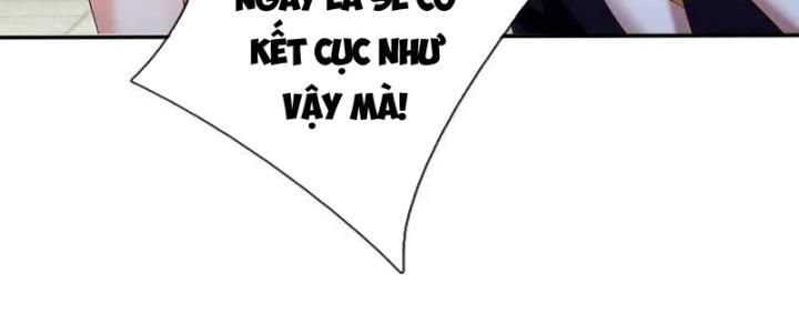đọc truyện Luyện Thể Trăm Nghìn Tầng Chương 352 ảnh 24 tại Giả Dược