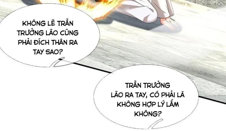 đọc truyện Luyện Thể Trăm Nghìn Tầng Chương 352 ảnh 40 tại Giả Dược