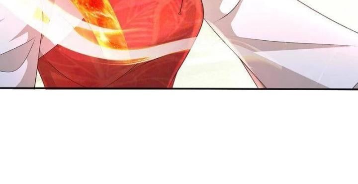 đọc truyện Luyện Thể Trăm Nghìn Tầng Chương 352 ảnh 6 tại Giả Dược