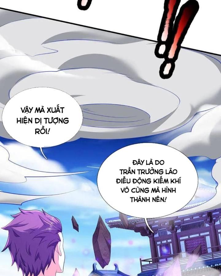 đọc truyện Luyện Thể Trăm Nghìn Tầng Chương 352 ảnh 59 tại Giả Dược