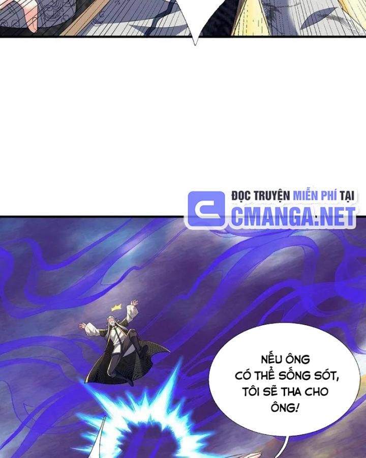đọc truyện Luyện Thể Trăm Nghìn Tầng Chương 352 ảnh 76 tại Giả Dược