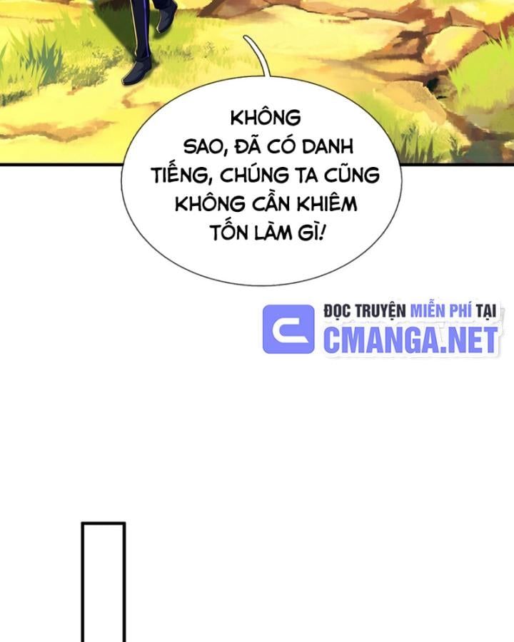 đọc truyện Luyện Thể Trăm Nghìn Tầng Chương 353 ảnh 13 tại Giả Dược
