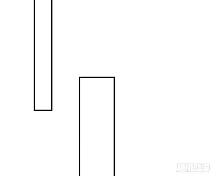đọc truyện Luyện Thể Trăm Nghìn Tầng Chương 353 ảnh 14 tại Giả Dược