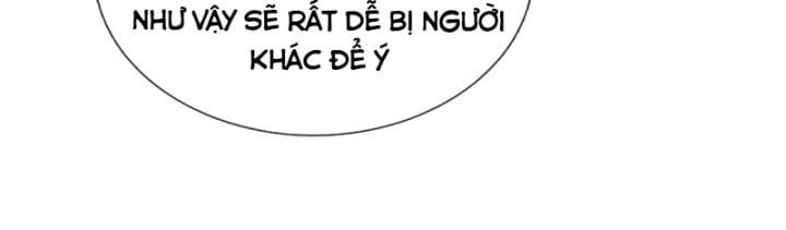 đọc truyện Luyện Thể Trăm Nghìn Tầng Chương 353 ảnh 28 tại Giả Dược