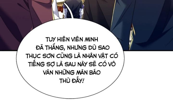 đọc truyện Luyện Thể Trăm Nghìn Tầng Chương 353 ảnh 6 tại Giả Dược