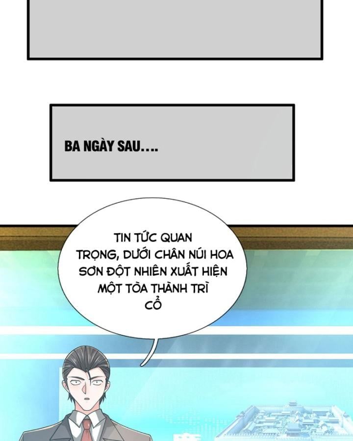 đọc truyện Luyện Thể Trăm Nghìn Tầng Chương 353 ảnh 55 tại Giả Dược