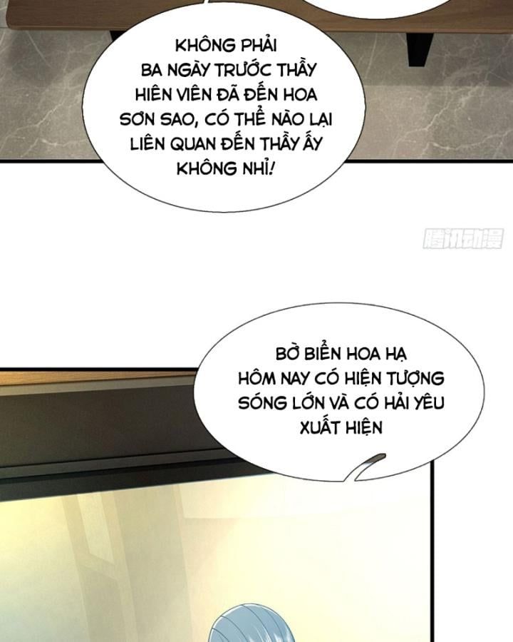 đọc truyện Luyện Thể Trăm Nghìn Tầng Chương 353 ảnh 58 tại Giả Dược