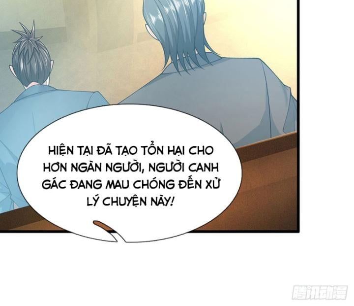 đọc truyện Luyện Thể Trăm Nghìn Tầng Chương 353 ảnh 59 tại Giả Dược