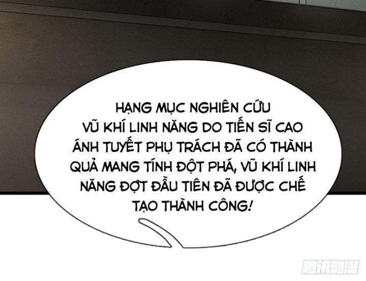 đọc truyện Luyện Thể Trăm Nghìn Tầng Chương 353 ảnh 62 tại Giả Dược