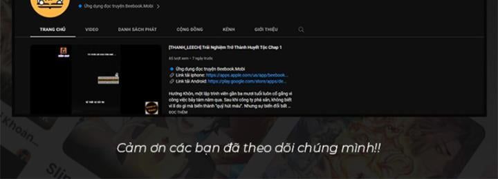 đọc truyện Luyện Thể Trăm Nghìn Tầng Chương 353 ảnh 71 tại Giả Dược