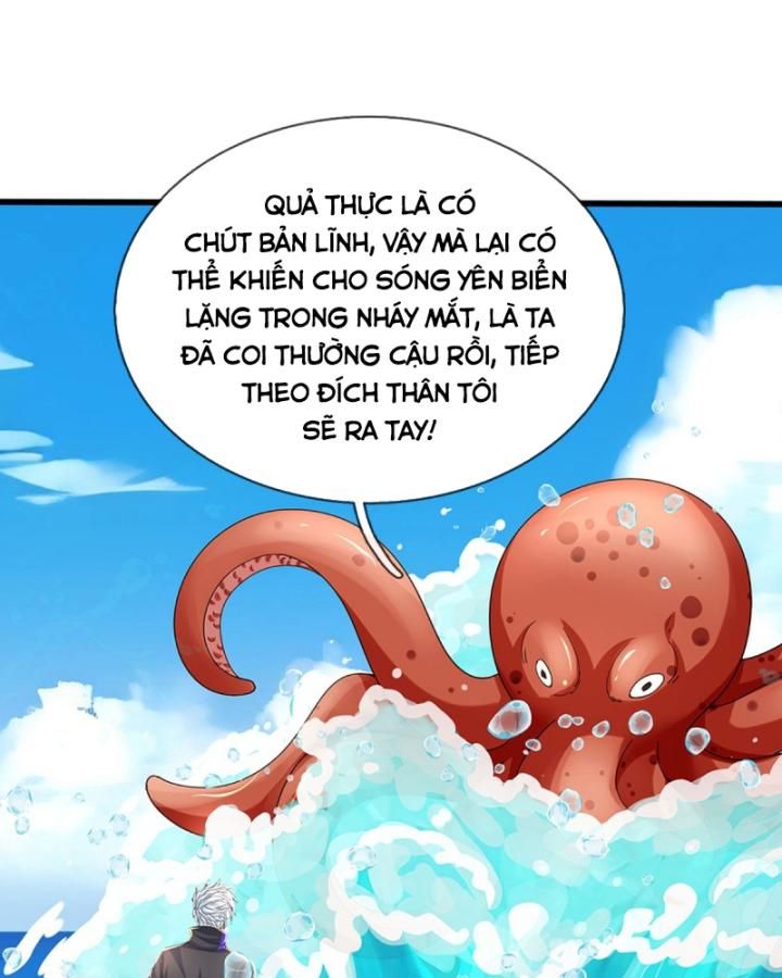 đọc truyện Luyện Thể Trăm Nghìn Tầng Chương 354 ảnh 35 tại Giả Dược