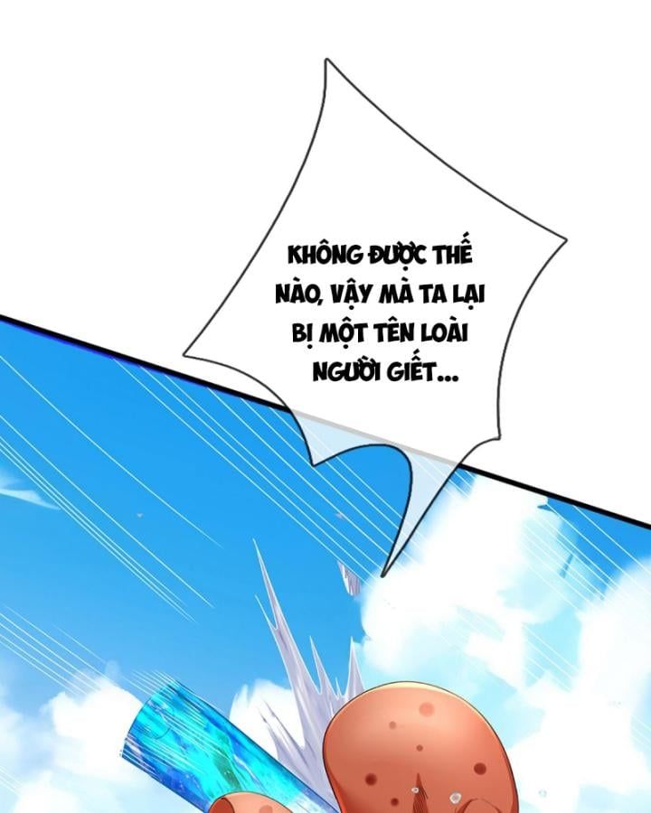 đọc truyện Luyện Thể Trăm Nghìn Tầng Chương 354 ảnh 53 tại Giả Dược