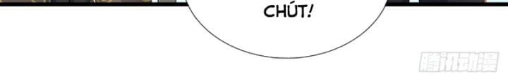 đọc truyện Luyện Thể Trăm Nghìn Tầng Chương 354 ảnh 69 tại Giả Dược