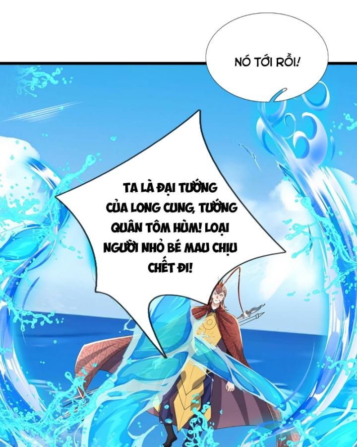 đọc truyện Luyện Thể Trăm Nghìn Tầng Chương 354 ảnh 70 tại Giả Dược