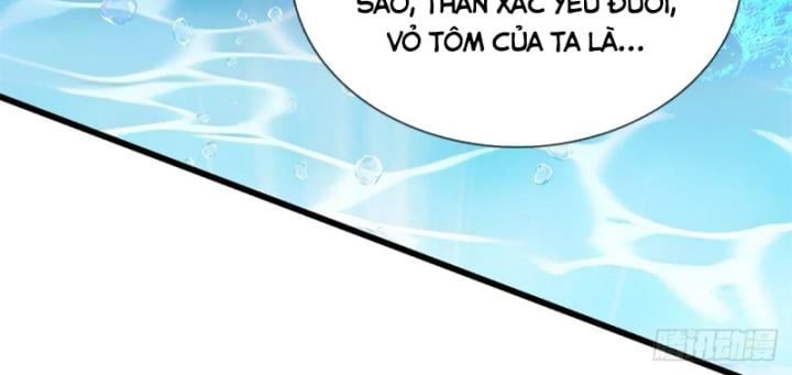 đọc truyện Luyện Thể Trăm Nghìn Tầng Chương 354 ảnh 73 tại Giả Dược