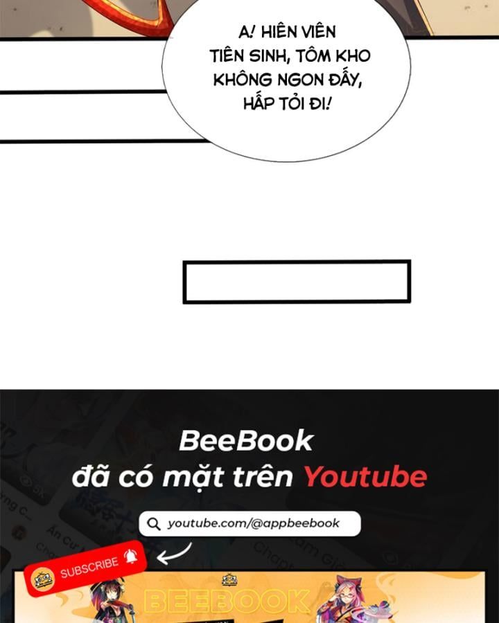 đọc truyện Luyện Thể Trăm Nghìn Tầng Chương 354 ảnh 77 tại Giả Dược