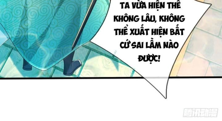 đọc truyện Luyện Thể Trăm Nghìn Tầng Chương 355 ảnh 12 tại Giả Dược