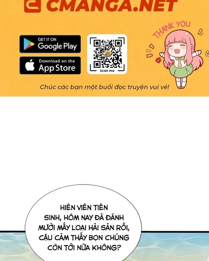 đọc truyện Luyện Thể Trăm Nghìn Tầng Chương 355 ảnh 3 tại Giả Dược