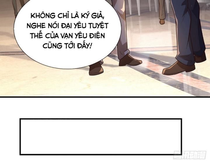 đọc truyện Luyện Thể Trăm Nghìn Tầng Chương 355 ảnh 38 tại Giả Dược
