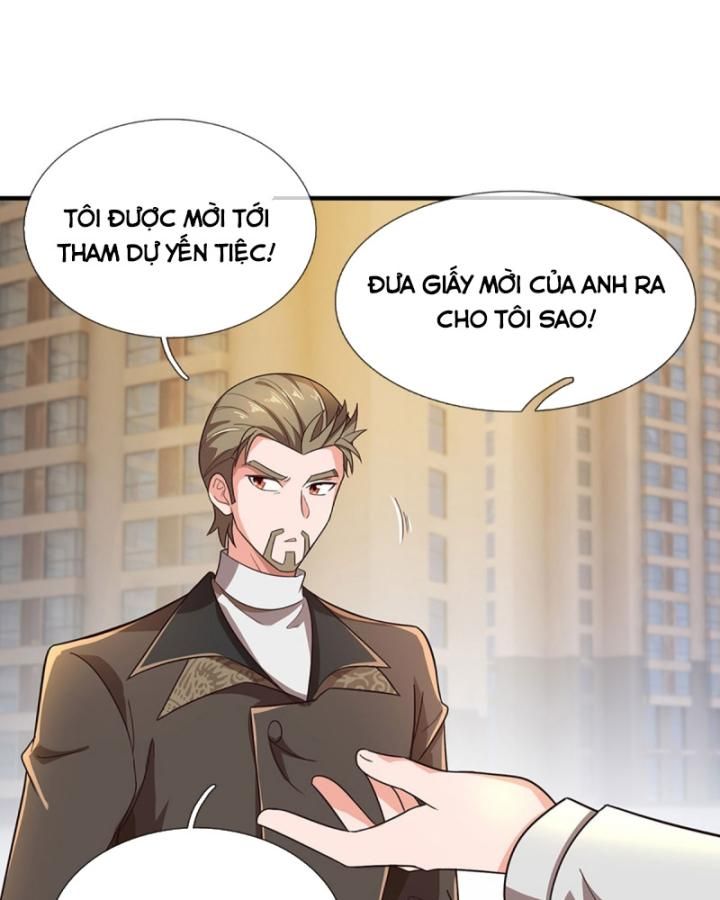 đọc truyện Luyện Thể Trăm Nghìn Tầng Chương 355 ảnh 41 tại Giả Dược