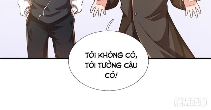 đọc truyện Luyện Thể Trăm Nghìn Tầng Chương 355 ảnh 45 tại Giả Dược