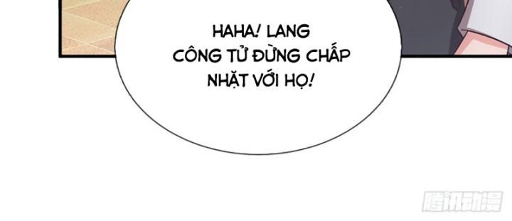 đọc truyện Luyện Thể Trăm Nghìn Tầng Chương 355 ảnh 55 tại Giả Dược