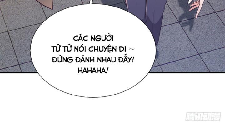 đọc truyện Luyện Thể Trăm Nghìn Tầng Chương 355 ảnh 58 tại Giả Dược