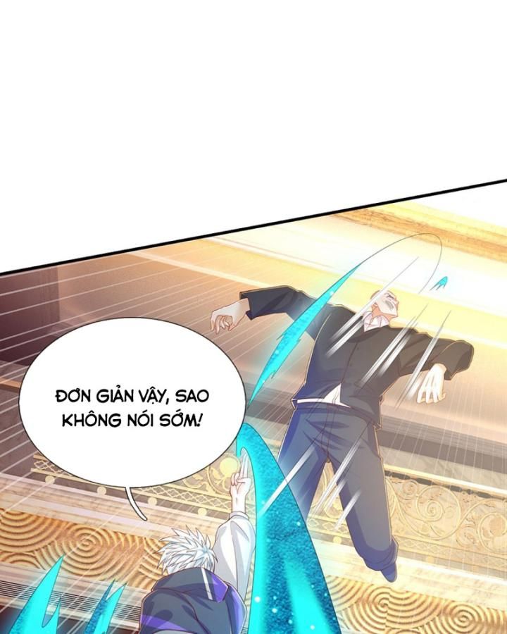 đọc truyện Luyện Thể Trăm Nghìn Tầng Chương 355 ảnh 63 tại Giả Dược