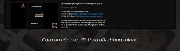 đọc truyện Luyện Thể Trăm Nghìn Tầng Chương 355 ảnh 80 tại Giả Dược