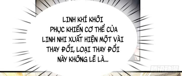 đọc truyện Luyện Thể Trăm Nghìn Tầng Chương 356 ảnh 6 tại Giả Dược