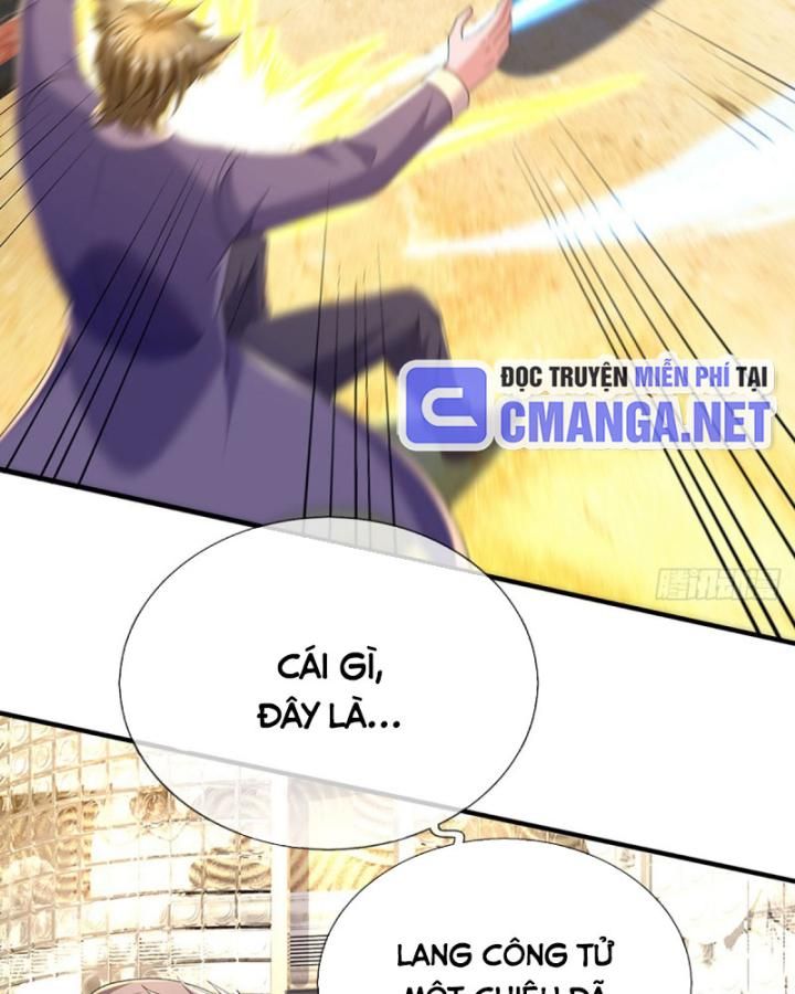 đọc truyện Luyện Thể Trăm Nghìn Tầng Chương 357 ảnh 11 tại Giả Dược