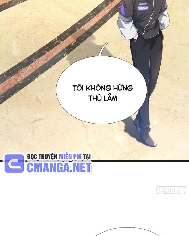 đọc truyện Luyện Thể Trăm Nghìn Tầng Chương 357 ảnh 29 tại Giả Dược