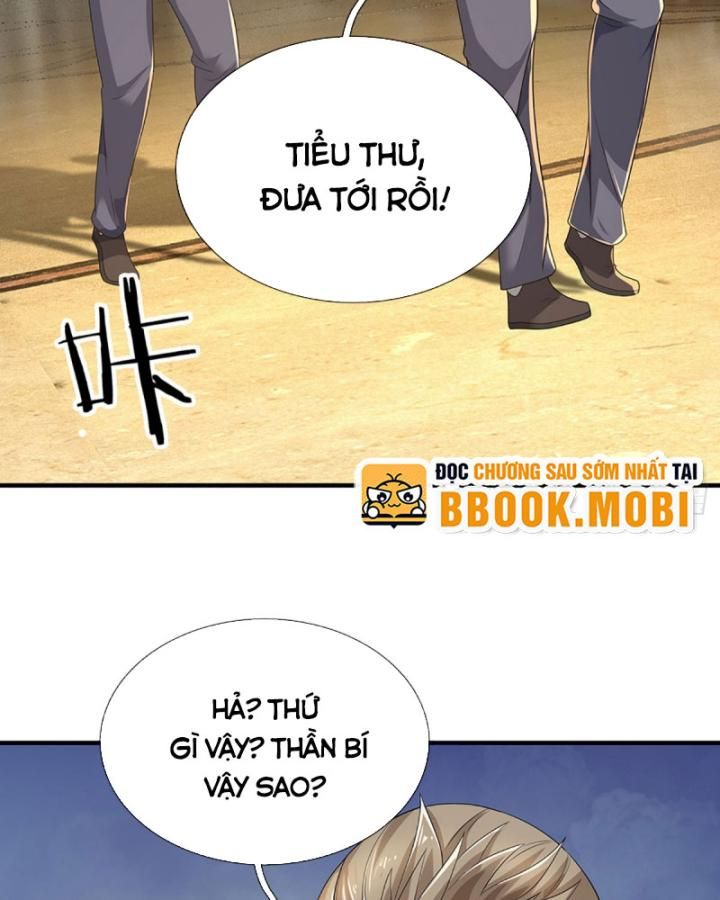 đọc truyện Luyện Thể Trăm Nghìn Tầng Chương 357 ảnh 33 tại Giả Dược