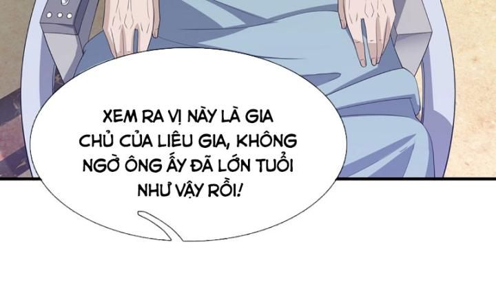 đọc truyện Luyện Thể Trăm Nghìn Tầng Chương 357 ảnh 42 tại Giả Dược
