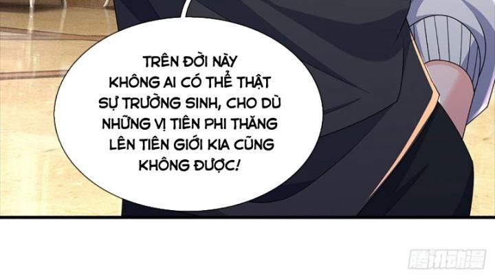 đọc truyện Luyện Thể Trăm Nghìn Tầng Chương 357 ảnh 52 tại Giả Dược