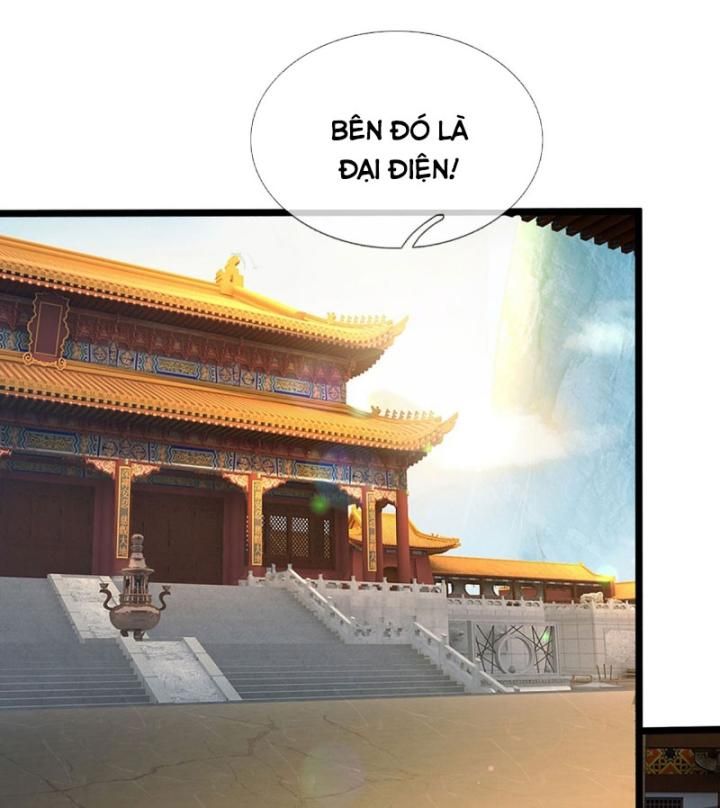 đọc truyện Luyện Thể Trăm Nghìn Tầng Chương 359 ảnh 6 tại Giả Dược