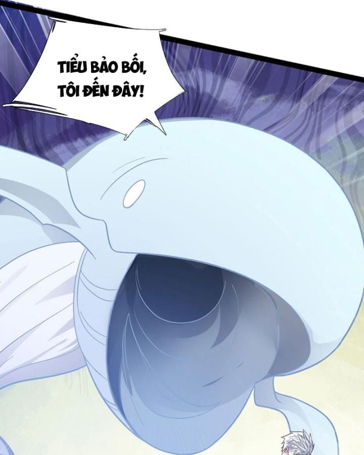 đọc truyện Luyện Thể Trăm Nghìn Tầng Chương 359 ảnh 77 tại Giả Dược