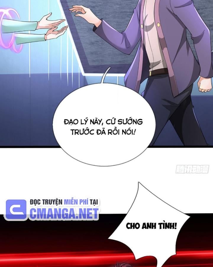 đọc truyện Luyện Thể Trăm Nghìn Tầng Chương 360 ảnh 12 tại Giả Dược