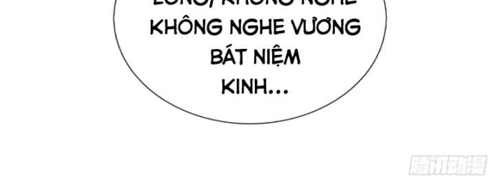 đọc truyện Luyện Thể Trăm Nghìn Tầng Chương 360 ảnh 21 tại Giả Dược