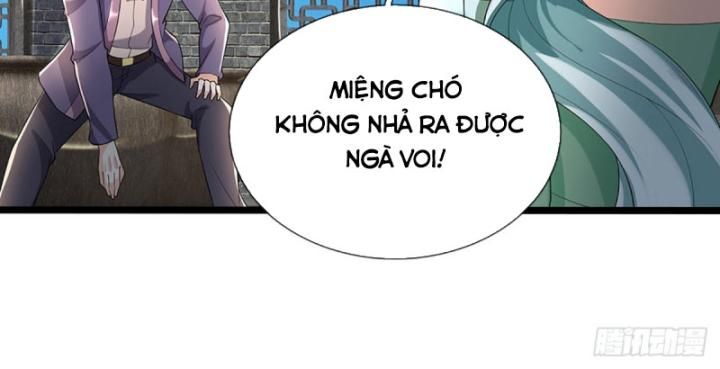 đọc truyện Luyện Thể Trăm Nghìn Tầng Chương 360 ảnh 29 tại Giả Dược