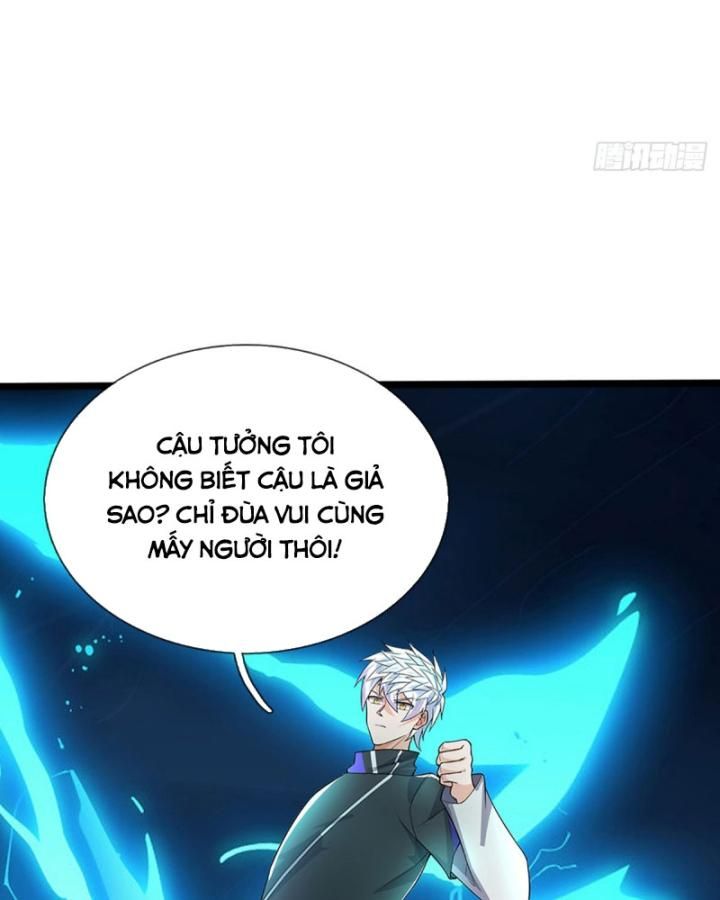 đọc truyện Luyện Thể Trăm Nghìn Tầng Chương 360 ảnh 52 tại Giả Dược