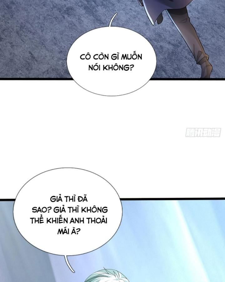 đọc truyện Luyện Thể Trăm Nghìn Tầng Chương 360 ảnh 8 tại Giả Dược