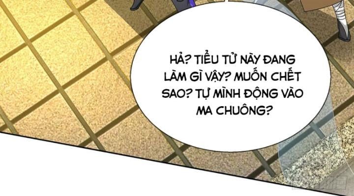 đọc truyện Luyện Thể Trăm Nghìn Tầng Chương 361 ảnh 39 tại Giả Dược