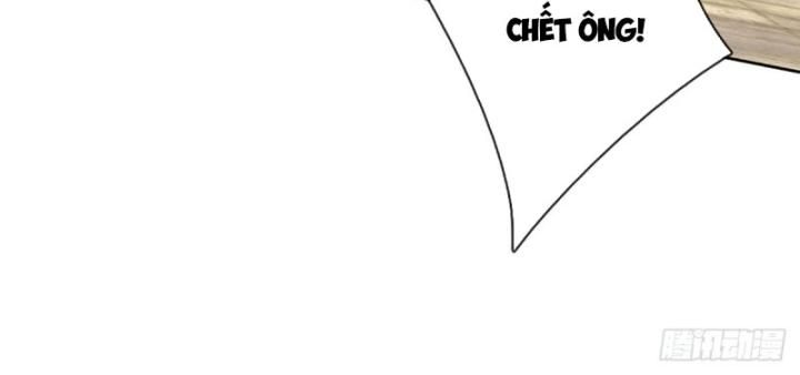 đọc truyện Luyện Thể Trăm Nghìn Tầng Chương 361 ảnh 47 tại Giả Dược