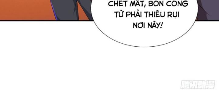 đọc truyện Luyện Thể Trăm Nghìn Tầng Chương 361 ảnh 51 tại Giả Dược